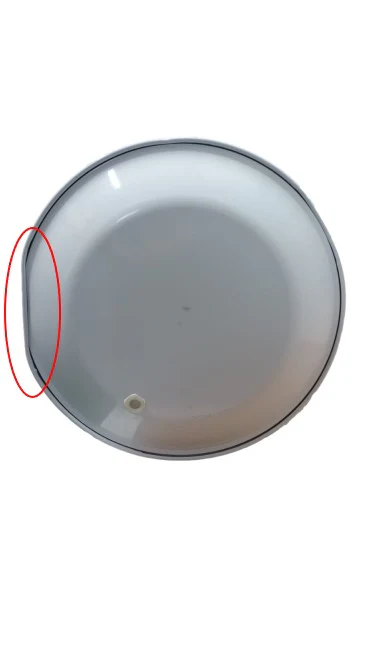 Immagine prodotto 10