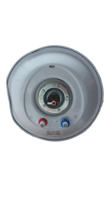 Immagine prodotto 11