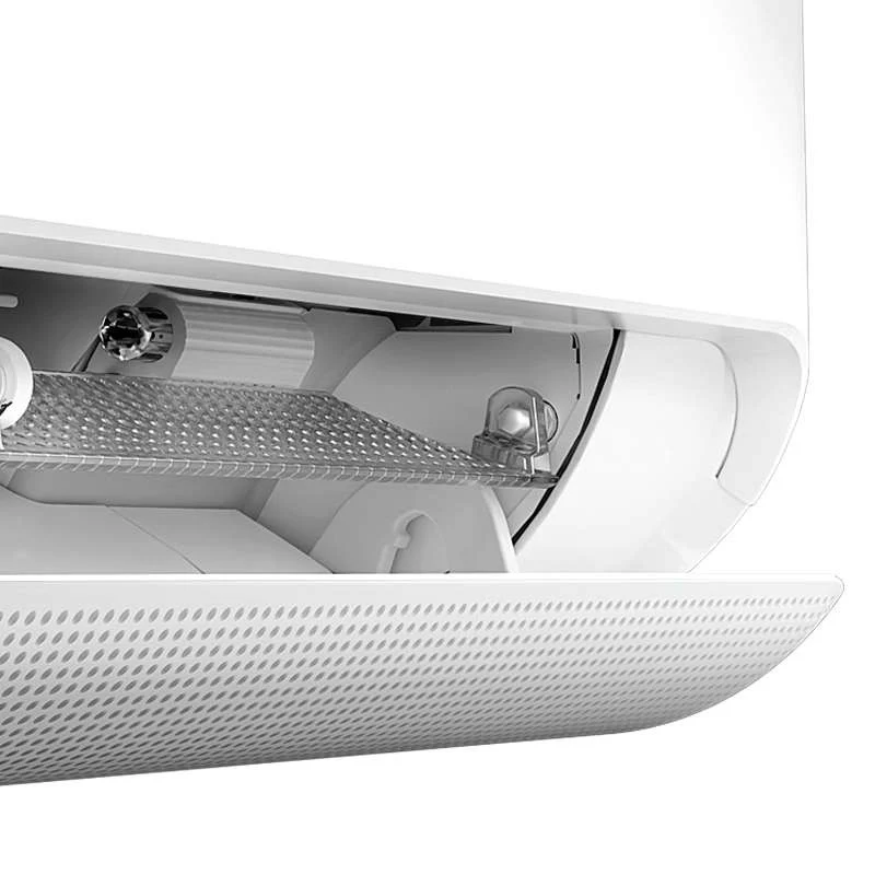 Immagine prodotto 11